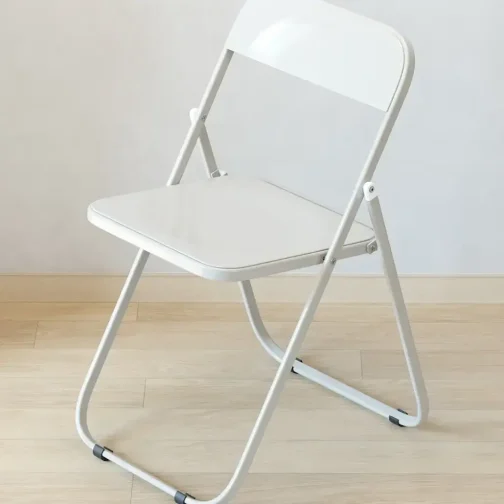 Acrylic-Folding-Chair-Transparent-Clear-Stackable-Plastic-Living-Room-Seat-White-Seat-White-Frame-1030x1030