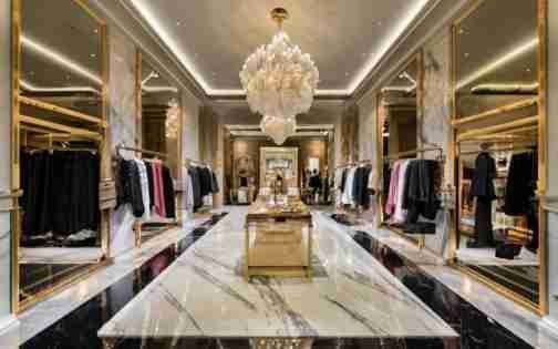 Trending Boutique Name Ideas, Logos & Interior Layout Designs - Weekly ...